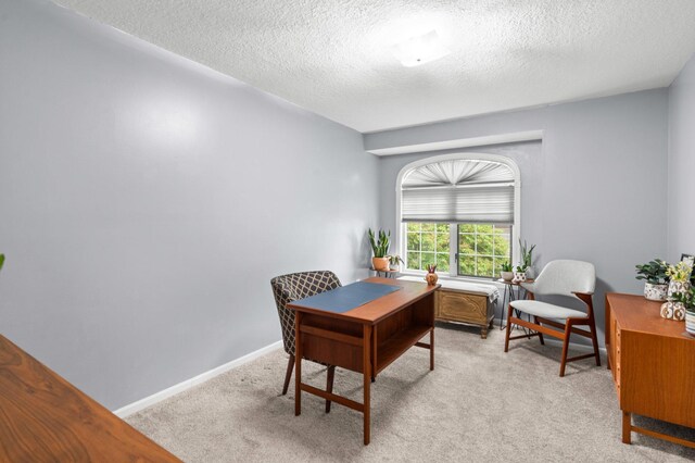 3936 Cheshunt Dr, Woodbury, MN 55125 - photo 34