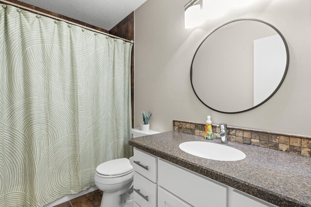 3936 Cheshunt Dr, Woodbury, MN 55125 - photo 38