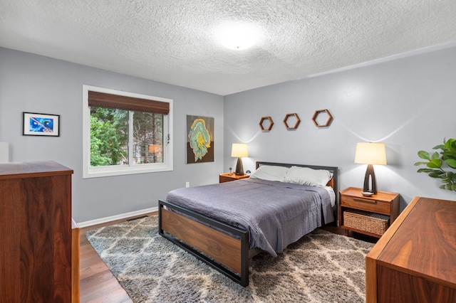 3936 Cheshunt Dr, Woodbury, MN 55125 - photo 39