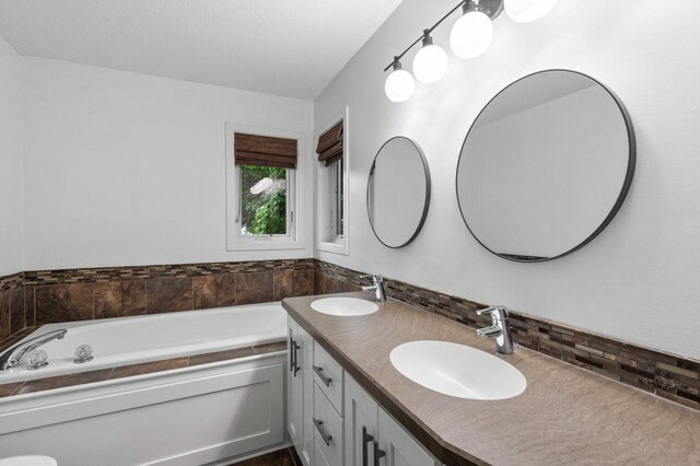 3936 Cheshunt Dr, Woodbury, MN 55125 - photo 41