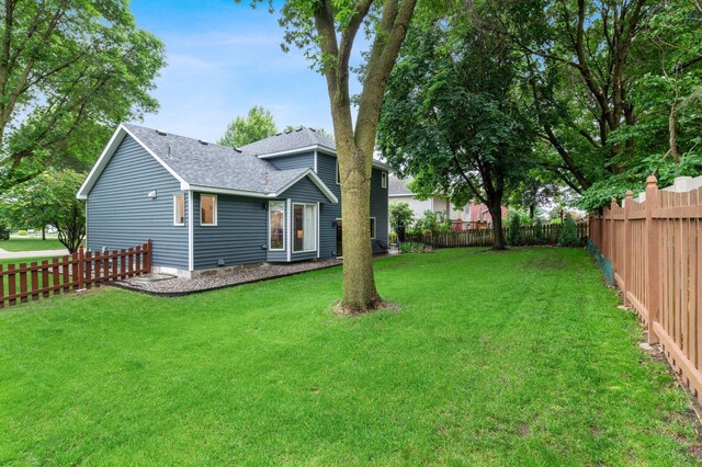 3936 Cheshunt Dr, Woodbury, MN 55125 - photo 45