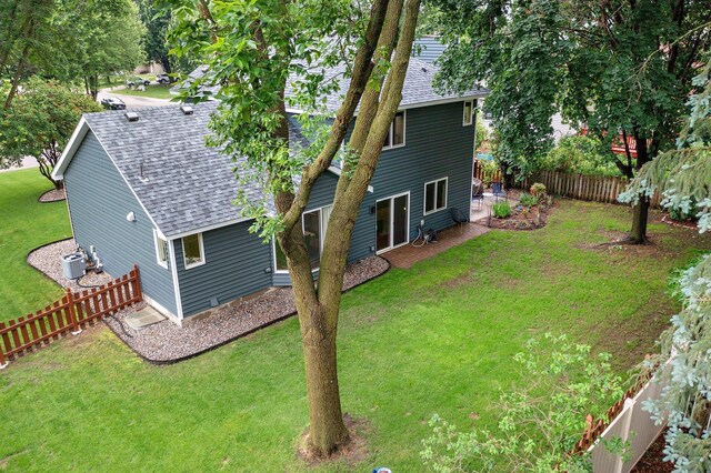 3936 Cheshunt Dr, Woodbury, MN 55125 - photo 50
