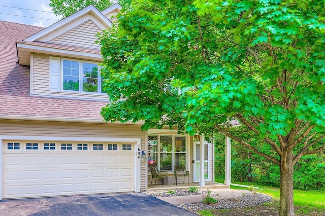 1604 121st Cir NW, Coon Rapids, MN 55448 - photo 1