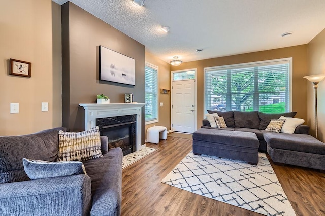 1604 121st Cir NW, Coon Rapids, MN 55448 - photo 2