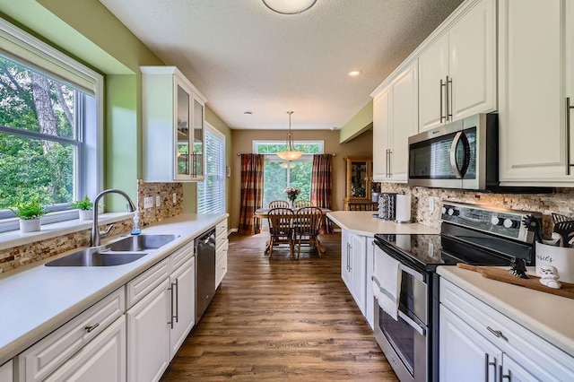 1604 121st Cir NW, Coon Rapids, MN 55448 - photo 4