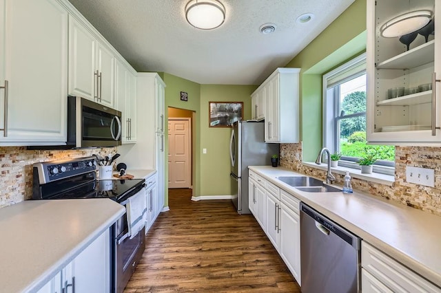 1604 121st Cir NW, Coon Rapids, MN 55448 - photo 5
