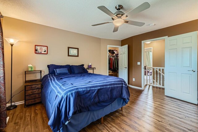 1604 121st Cir NW, Coon Rapids, MN 55448 - photo 6