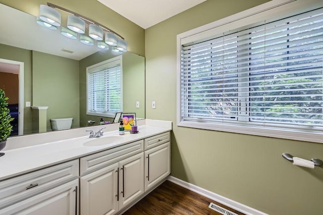 1604 121st Cir NW, Coon Rapids, MN 55448 - photo 7