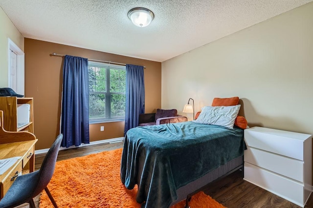 1604 121st Cir NW, Coon Rapids, MN 55448 - photo 8