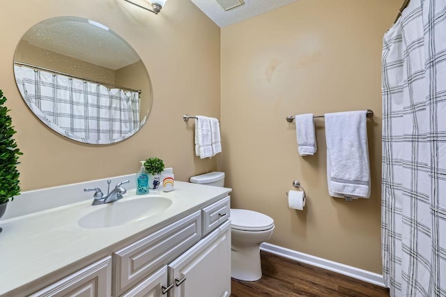 1604 121st Cir NW, Coon Rapids, MN 55448 - photo 9