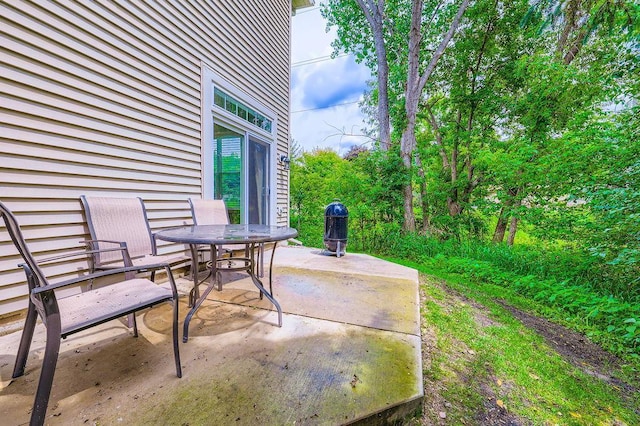 1604 121st Cir NW, Coon Rapids, MN 55448 - photo 11