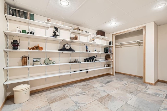 1755 Ranier Ln N, Plymouth, MN 55447 - interior space