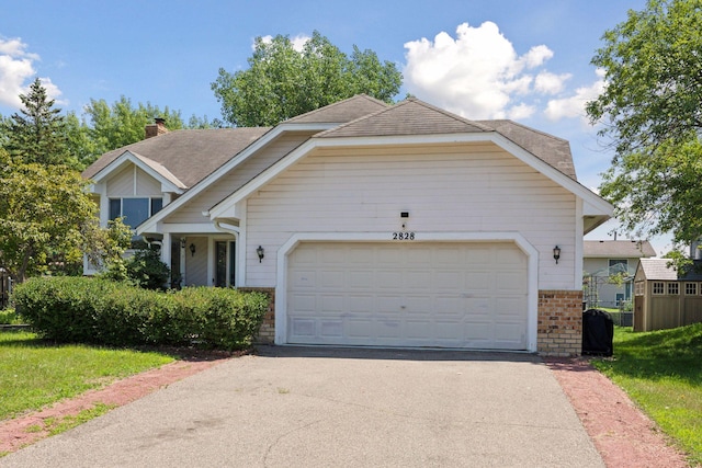 2828 Westcliffe Dr, Burnsville, MN 55306 - photo 1