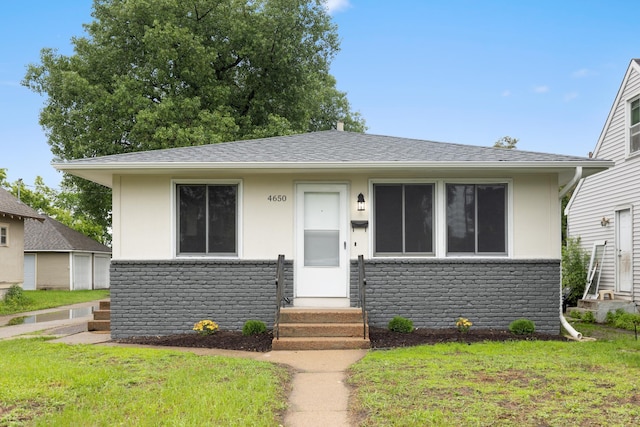 4650 Russell Ave N, Minneapolis, MN 55412 - photo 1