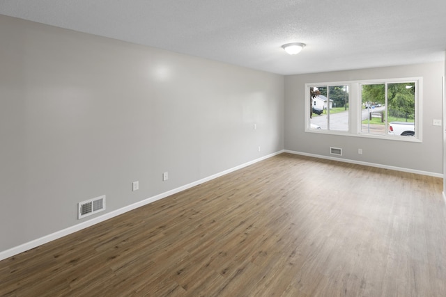 4650 Russell Ave N, Minneapolis, MN 55412 - photo 4