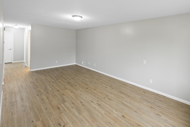 4650 Russell Ave N, Minneapolis, MN 55412 - photo 5