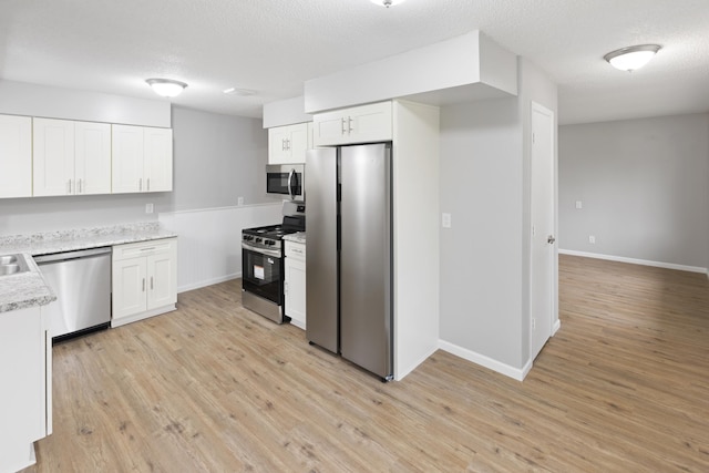 4650 Russell Ave N, Minneapolis, MN 55412 - photo 7