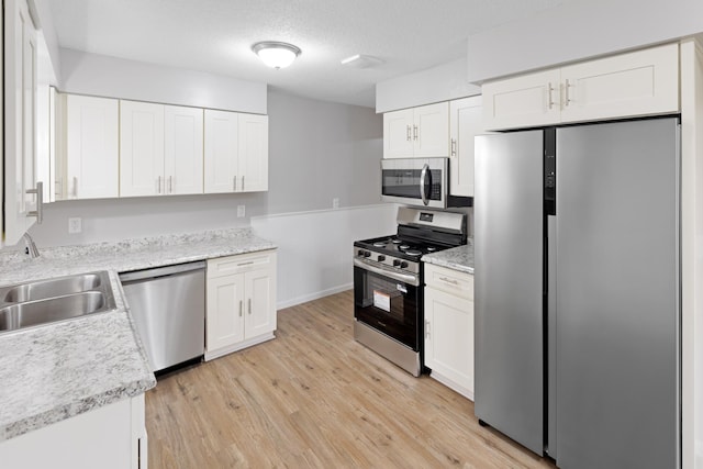 4650 Russell Ave N, Minneapolis, MN 55412 - photo 8