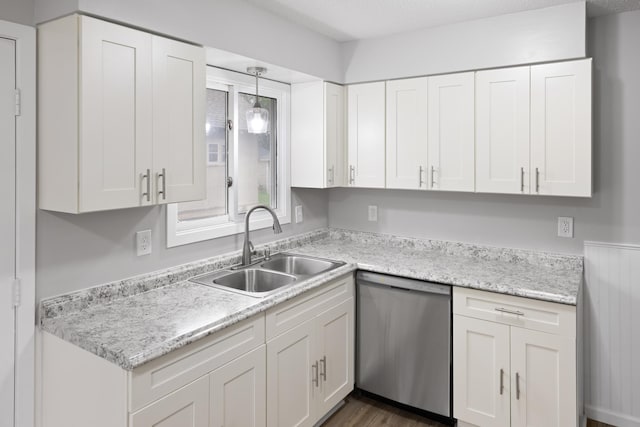 4650 Russell Ave N, Minneapolis, MN 55412 - photo 9