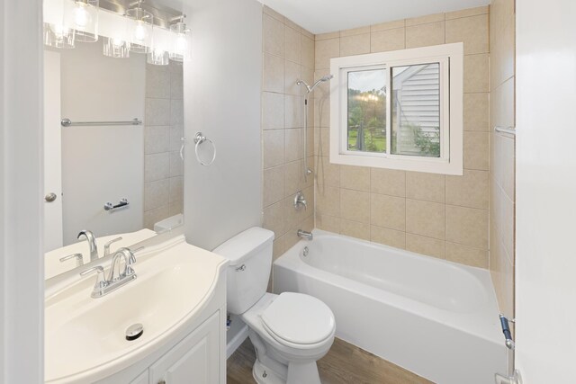 4650 Russell Ave N, Minneapolis, MN 55412 - photo 11