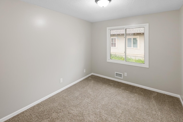 4650 Russell Ave N, Minneapolis, MN 55412 - photo 13