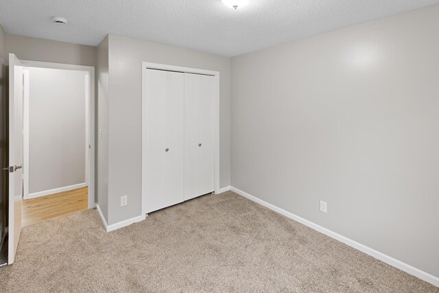 4650 Russell Ave N, Minneapolis, MN 55412 - photo 14