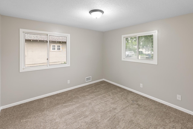 4650 Russell Ave N, Minneapolis, MN 55412 - photo 15