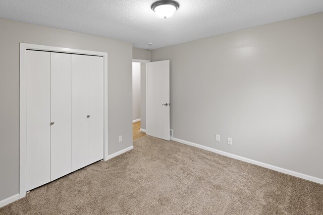 4650 Russell Ave N, Minneapolis, MN 55412 - photo 16