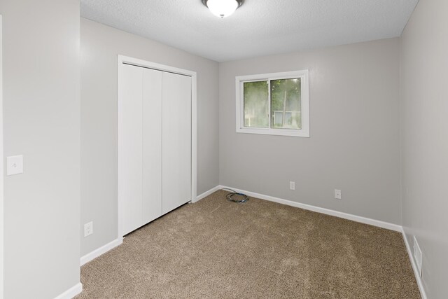 4650 Russell Ave N, Minneapolis, MN 55412 - photo 18