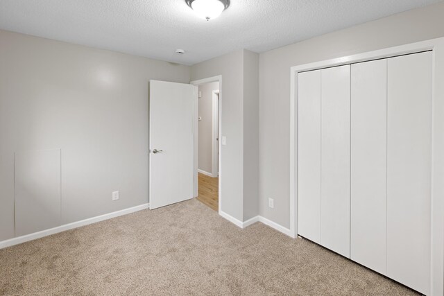 4650 Russell Ave N, Minneapolis, MN 55412 - photo 19
