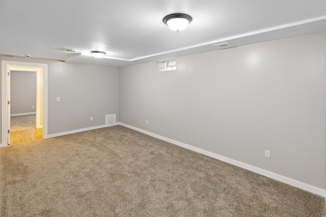 4650 Russell Ave N, Minneapolis, MN 55412 - photo 20