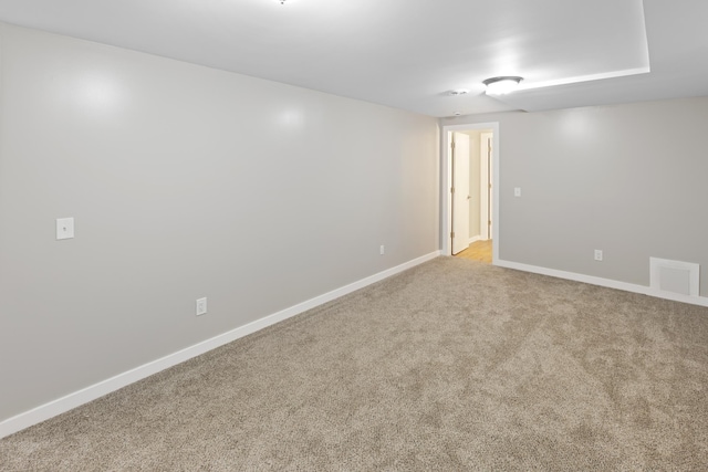 4650 Russell Ave N, Minneapolis, MN 55412 - photo 21
