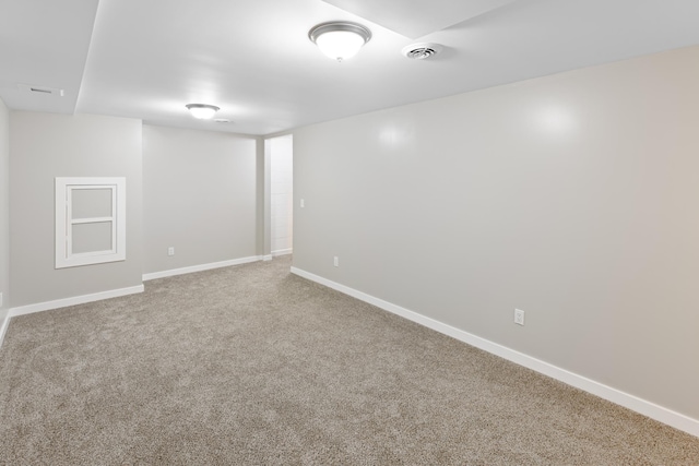 4650 Russell Ave N, Minneapolis, MN 55412 - photo 22