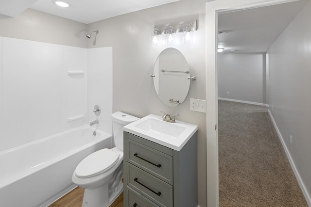 4650 Russell Ave N, Minneapolis, MN 55412 - photo 23