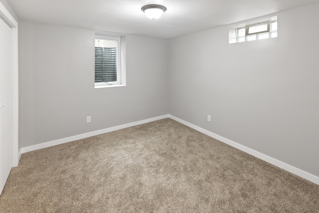 4650 Russell Ave N, Minneapolis, MN 55412 - photo 24