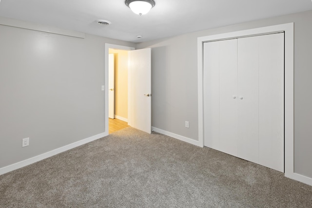 4650 Russell Ave N, Minneapolis, MN 55412 - photo 25