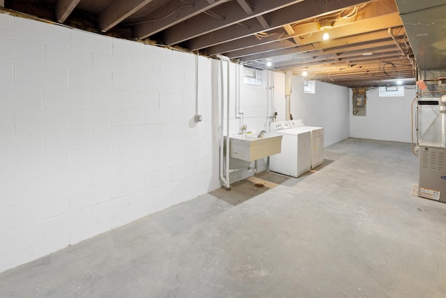 4650 Russell Ave N, Minneapolis, MN 55412 - photo 26