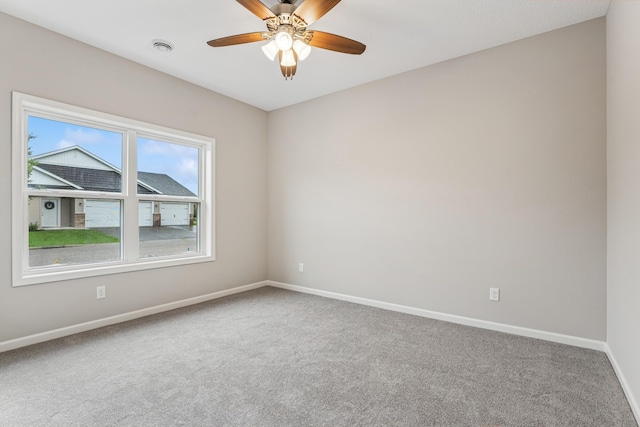 4901 Education Dr N, Hugo, MN 55038 - photo 15