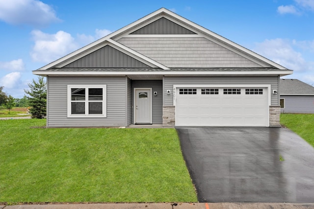 4901 Education Dr N, Hugo, MN 55038 - photo 1