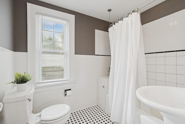 117 9th Ave NW, Rochester, MN 55901 - photo 20