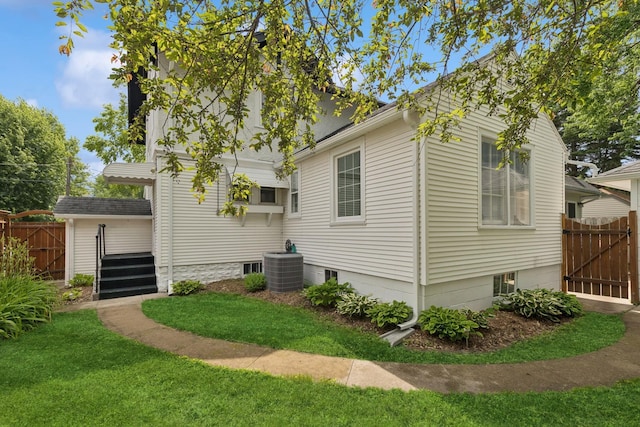 117 9th Ave NW, Rochester, MN 55901 - photo 25
