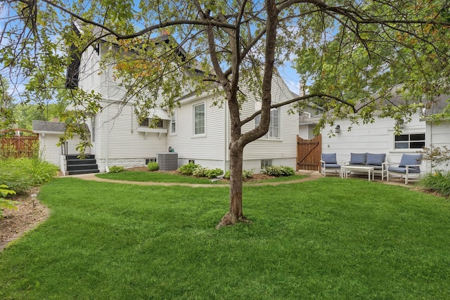 117 9th Ave NW, Rochester, MN 55901 - photo 26