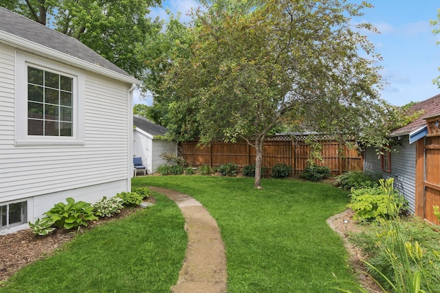 117 9th Ave NW, Rochester, MN 55901 - photo 27