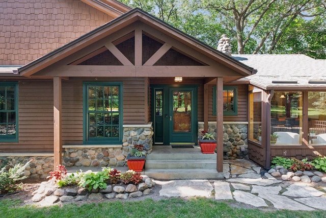 17520 Blaine Ave, Woodland, MN 55391 - photo 3