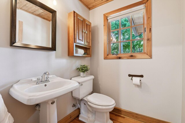 17520 Blaine Ave, Woodland, MN 55391 - photo 24