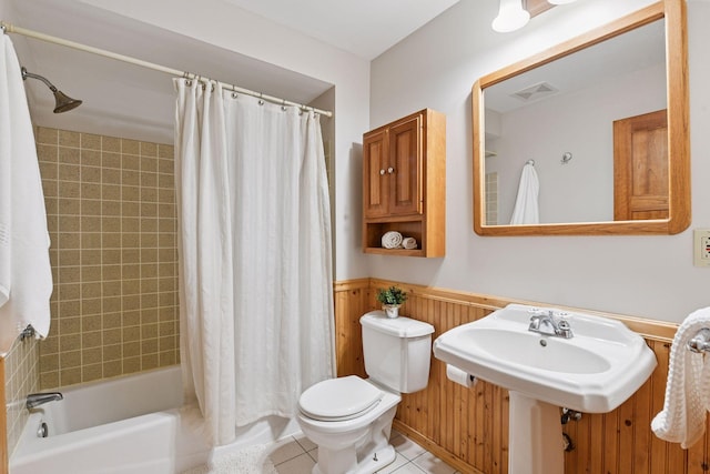 17520 Blaine Ave, Woodland, MN 55391 - photo 43