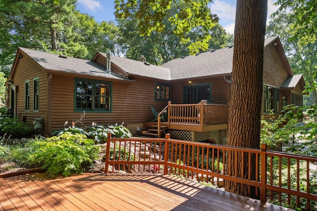 17520 Blaine Ave, Woodland, MN 55391 - photo 54