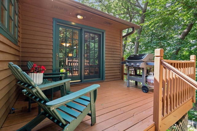 17520 Blaine Ave, Woodland, MN 55391 - photo 55