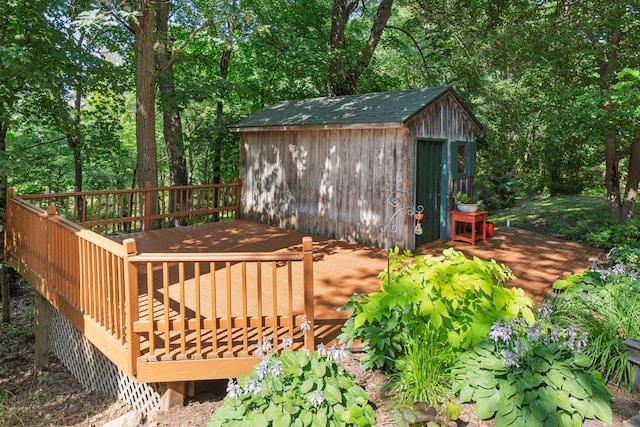 17520 Blaine Ave, Woodland, MN 55391 - photo 57