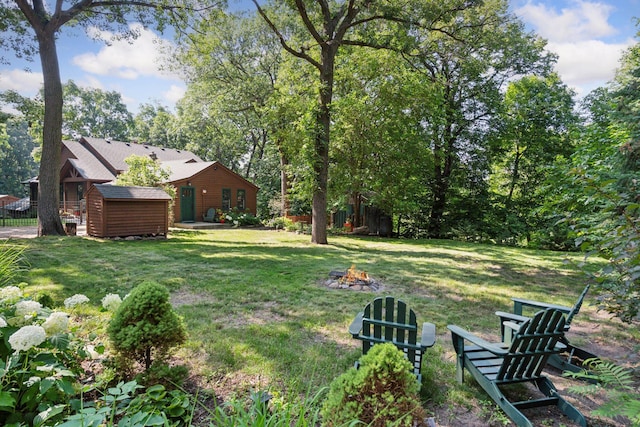 17520 Blaine Ave, Woodland, MN 55391 - photo 59